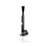 IRP Short Shifter passend für Lexus IS200 XE10 mit J160 (6-Gang)