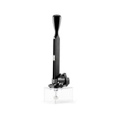 IRP Short Shifter passend für Lexus IS200 XE10 mit J160 (6-Gang)
