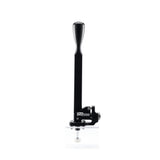 IRP Short Shifter passend für Lexus IS200 XE10 mit J160 (6-Gang)