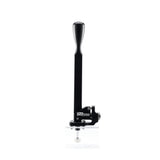 IRP Short Shifter passend für Lexus IS200 XE10 mit J160 (6-Gang)