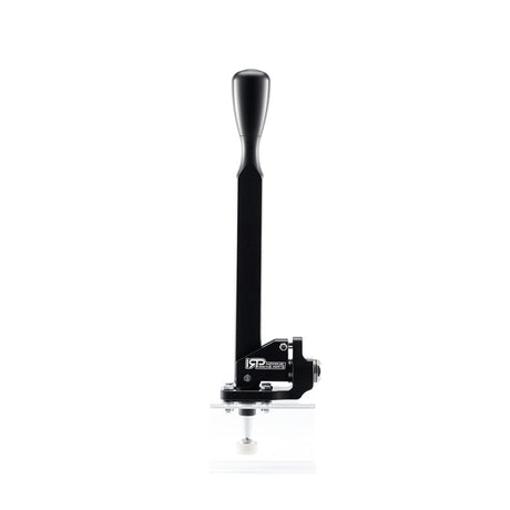 IRP Short Shifter passend für Lexus IS200 XE10 mit J160 (6-Gang)