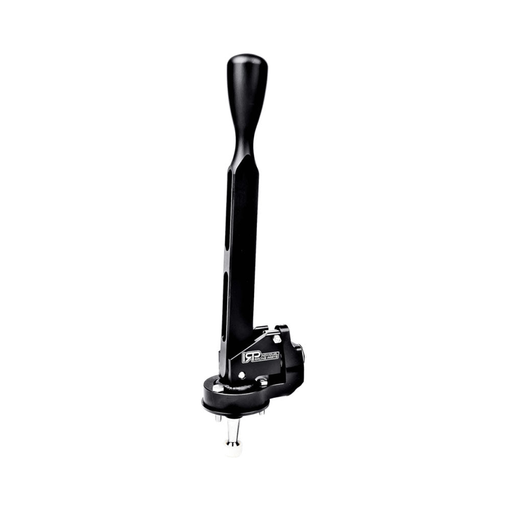 IRP Short Shifter passend für Mazda MX-5 NA/NB