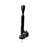 IRP Short Shifter passend für Mazda MX-5 NA/NB