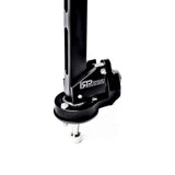 IRP Short Shifter passend für Mazda MX-5 NA/NB