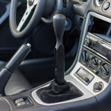 IRP Short Shifter passend für Mazda MX-5 NA/NB