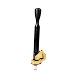 IRP Short Shifter passend für Mazda MX-5 NA/NB