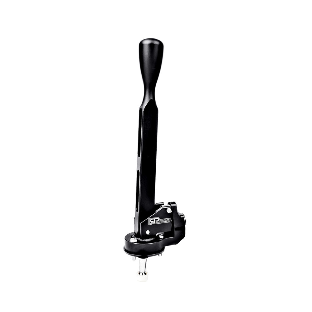IRP Short Shifter passend für Mazda MX-5 NC