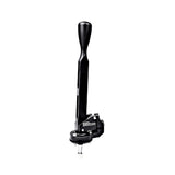IRP Short Shifter passend für Mazda MX-5 NC