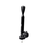 IRP Short Shifter passend für Mazda MX-5 NC