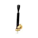 IRP Short Shifter passend für Mazda MX-5 NC
