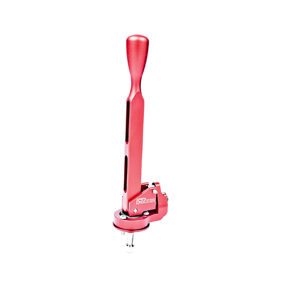 IRP Short Shifter passend für Mazda MX-5 NC