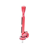 IRP Short Shifter passend für Mazda MX-5 NC