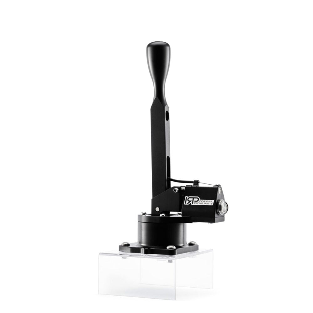 IRP Short Shifter passend für Mazda MX-5 ND 6-Gang