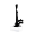 IRP Short Shifter passend für Mazda MX-5 ND 6-Gang