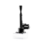 IRP Short Shifter passend für Mazda MX-5 ND 6-Gang