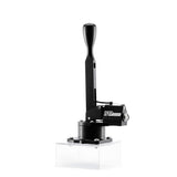 IRP Short Shifter passend für Mazda MX-5 ND 6-Gang