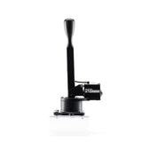 IRP Short Shifter passend für Mazda MX-5 ND 6-Gang