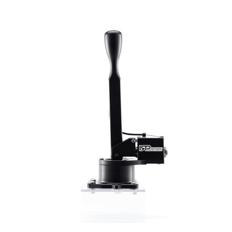 IRP Short Shifter passend für Mazda MX-5 ND 6-Gang