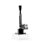 IRP Short Shifter passend für Mazda MX-5 ND 6-Gang