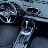 IRP Short Shifter passend für Mazda MX-5 ND 6-Gang