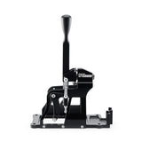 IRP Short Shifter passend für Mitsubishi Colt Z30 (5-Gang)