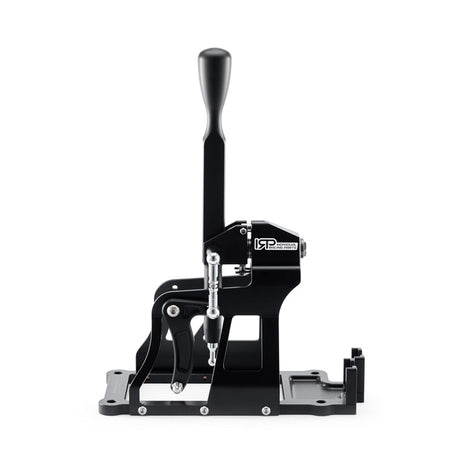 IRP Short Shifter passend für Mitsubishi Colt Z30 (5-Gang)