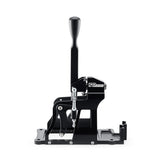 IRP Short Shifter passend für Mitsubishi Colt Z30 (5-Gang)