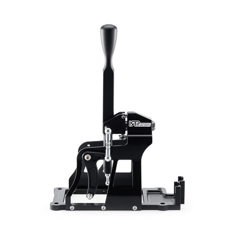 IRP Short Shifter passend für Mitsubishi Colt Z30 (5-Gang)