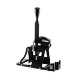 IRP Short Shifter passend für Mitsubishi Colt Z30 (5-Gang)