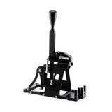 IRP Short Shifter passend für Mitsubishi Colt Z30 (5-Gang)