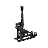 IRP Short Shifter passend für Toyota MR2 / MR-S ZZW30