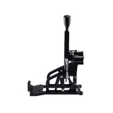 IRP Short Shifter passend für Toyota MR2 / MR-S ZZW30