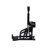 IRP Short Shifter passend für Toyota MR2 / MR-S ZZW30