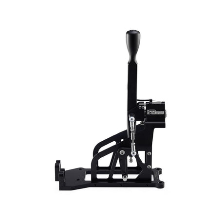 IRP Short Shifter passend für Toyota MR2 / MR-S ZZW30