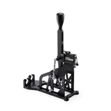 IRP Short Shifter passend für Toyota MR2 / MR-S ZZW30
