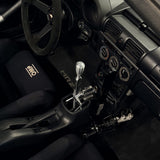 IRP Short Shifter passend für Toyota MR2 / MR-S ZZW30