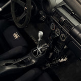IRP Short Shifter passend für Toyota MR2 / MR-S ZZW30