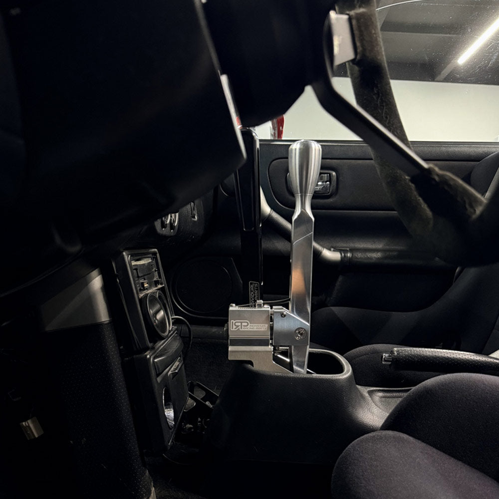 IRP Short Shifter passend für Toyota MR2 / MR-S ZZW30