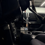IRP Short Shifter passend für Toyota MR2 / MR-S ZZW30