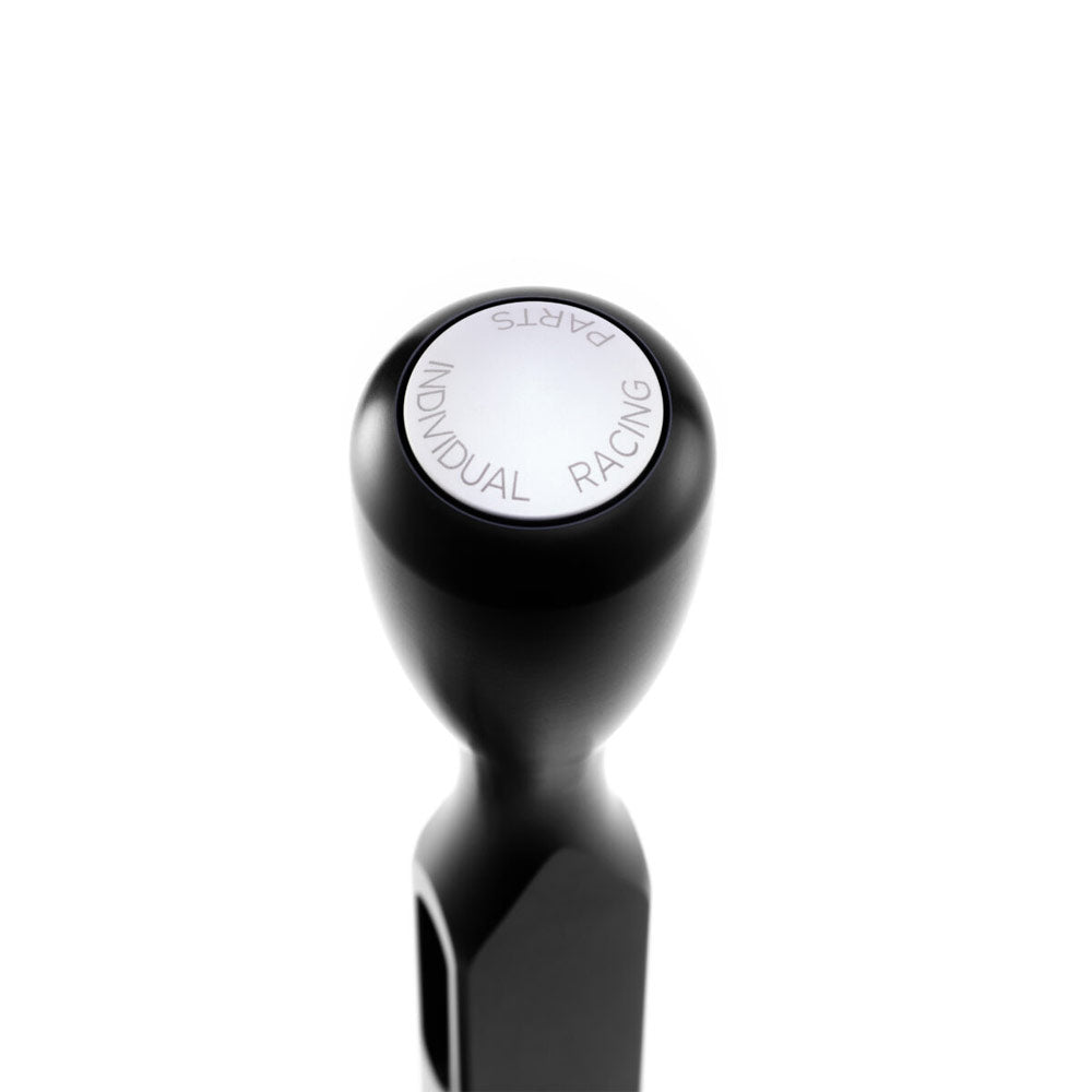 IRP Short Shifter V3 CS PRO passend für BMW E30 E36 E39 E46 E8X E9X F2X F3X F8X G2X G8X