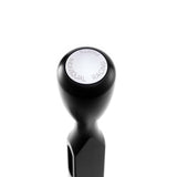 IRP Short Shifter V3 CS PRO passend für BMW E30 E36 E39 E46 E8X E9X F2X F3X F8X G2X G8X