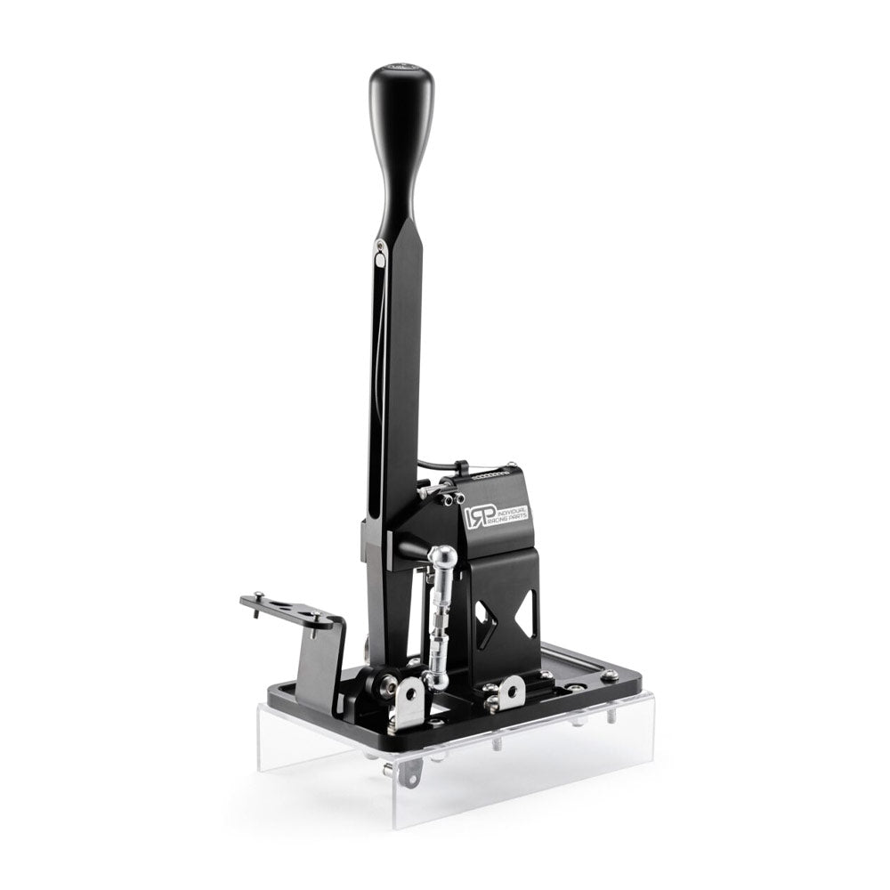 IRP Short Shifter passend für Subaru WRX VA 6-Gang (2015+)