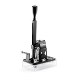 IRP Short Shifter passend für Subaru WRX VA 6-Gang (2015+)