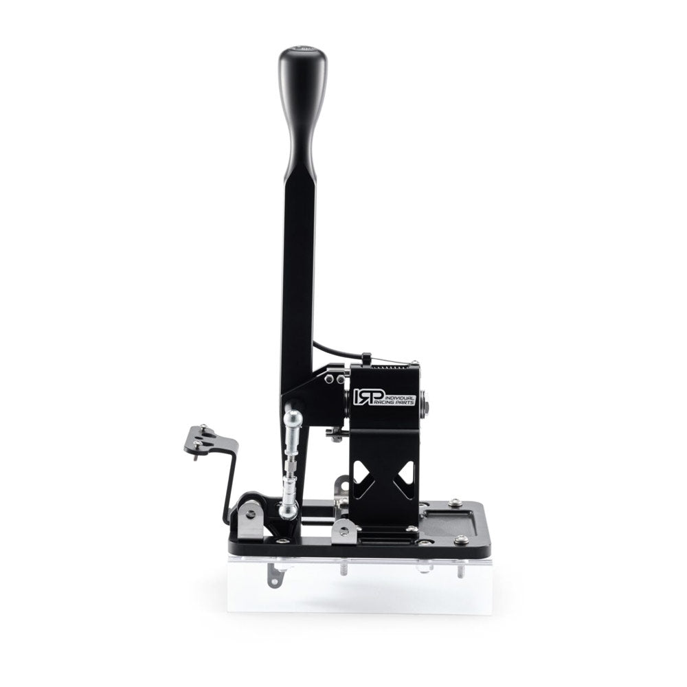 IRP Short Shifter passend für Subaru WRX VA 6-Gang (2015+)