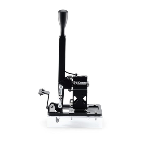 IRP Short Shifter passend für Subaru WRX VA 6-Gang (2015+)