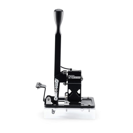 IRP Short Shifter passend für Subaru WRX VA 6-Gang (2015+)
