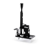 IRP Short Shifter passend für Subaru WRX VA 6-Gang (2015+)