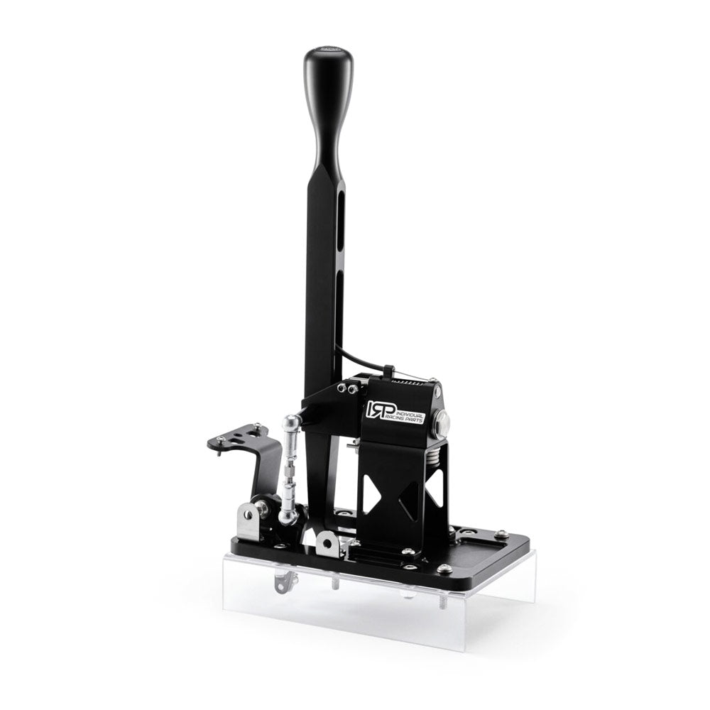 IRP Short Shifter passend für Subaru WRX VA 6-Gang (2015+)