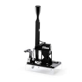 IRP Short Shifter passend für Subaru WRX VA 6-Gang (2015+)