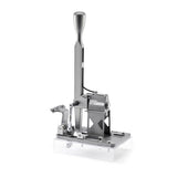 IRP Short Shifter passend für Subaru WRX VA 6-Gang (2015+)